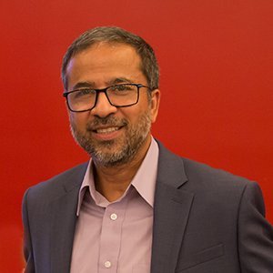 Global VP of Technology, Nishtech Inc. Sitecore and Optimizely MVP. Mildly interested in web3. 
Opinions are mine. https://t.co/yUdTZ7uLjS