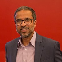Himadri Chakrabarti (he/him) | himadric.eth ๐ (@himadric) 's Twitter Profile