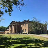 Leigh Court (@leigh_court) 's Twitter Profile