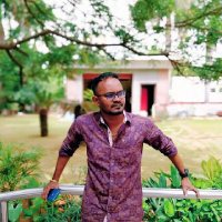 JP Sakthivelaan (@sakthivelaan) 's Twitter Profile
