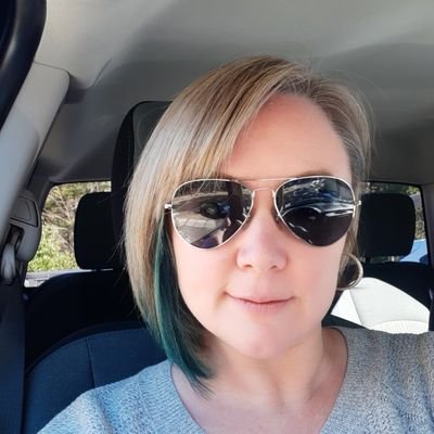 CoReDenaro's profile picture. Life must be lived forwards, but can only be understood backwards.