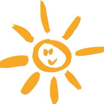 Rays of Sunshine Profile