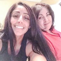Elena Lovato (@lovato22) 's Twitter Profile