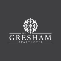 The Gresham Aparthotel(@TheGreshamStay) 's Twitter Profile Photo