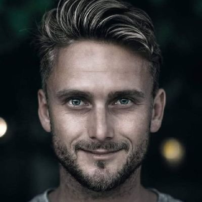 travelwithmazur's profile picture. $tommazur $mazur $lombok