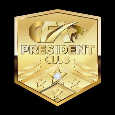 Cosm10030465's profile picture. 