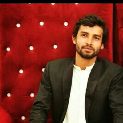 اللّه اور رسول ﷺ کےسیوا کوئی نہیں آپنا ۔۔۔۔