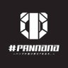 pannana_staff's profile picture. 2021/5/5デビュー「パンダの指は実は７本ある!?」【通称：パンナナ】 世の中に無限にある《ギャップ》 そんな《ギャップ》を楽しむアイドルグループ！from 大阪。 ZeppNamba▶︎BIGCAT▶︎名古屋ReNY▶︎BIGCAT開催御礼！
