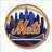 1986NYMets's profile image