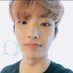 zero; 𝐩𝐚𝐭𝐚𝐭𝐚♔ (@mingiky_) Twitter profile photo zero; 𝐩𝐚𝐭𝐚𝐭𝐚♔ (@mingiky_) Twitter profile photo