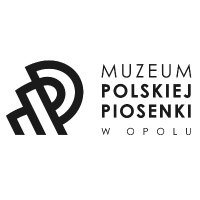 Muzeum Polskiej Piosenki w Opolu(@Muzeum_Piosenki) 's Twitter Profileg