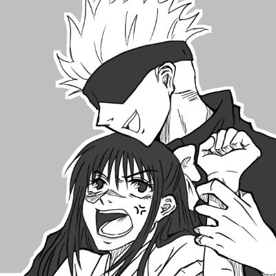 東雲さんのプロフィール画像