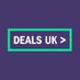 MashableDealsUK (@mashabledealsuk) Twitter profile photo MashableDealsUK (@mashabledealsuk) Twitter profile photo
