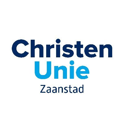 ChristenUnieZaanstad