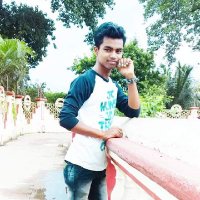Sanjay Mahato (@mahayosanjay) 's Twitter Profile