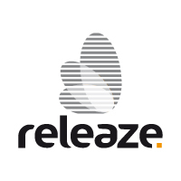 Mobile Applications Full Service Company, specialized in Sports, Finance, Retail, Media, News, Marketing.