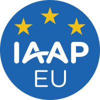 IAAP_EU(@IAAP_EU) 's Twitter Profile Photo