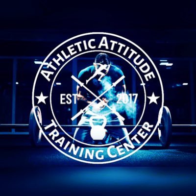 Athletic attitude is a performance base training center, with a interest on being able to become one with your mental & physical strength.