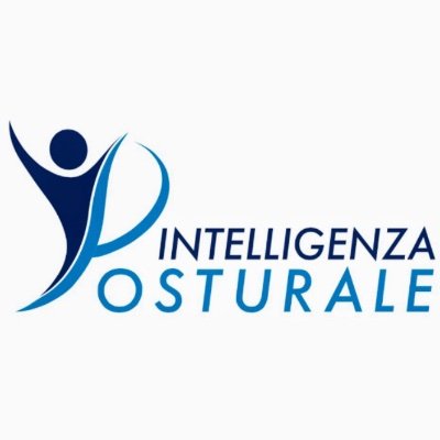 Intelligenza Posturale è la nuova frontiera per il benessere delle tue articolazioni.

Con i nostri programmi ti sembrerà di volare!