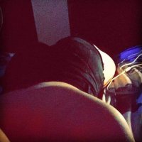 Kaan (@kaan41592644) Twitter profile photo