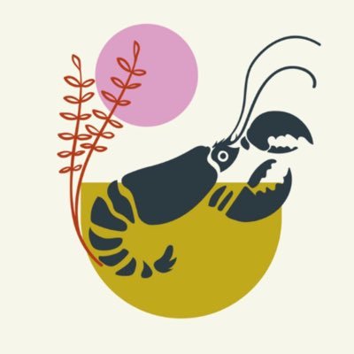 Crail Food Festival Profile