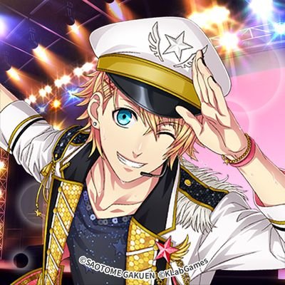 miyu_yoshi_0517's profile picture. V6、下野紘さんに溺れてるアラサーの裏垢
V6・下野さん愛強め♥　（現在EXIT激ゆる推し）
V6・下野さんに会いたすぎて震える:( ;˙꒳˙;):
※Rツイたまに有りｗｗ