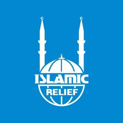 Islamic Relief Tunisia is a branch of Islamic Relief Worldwide.  Islamic Relief Tunisia has been operating in Tunisia since 2011.