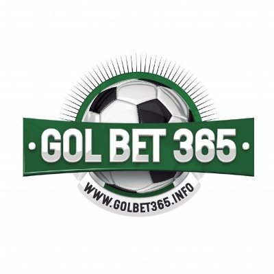 Os 10 principais sites a serem procurados cadastro GG.Bet 11 maneiras de reinventar sua cadastro GG.Bet