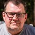 Manfred Rosenbauer (@ingeniarius08) Twitter profile photo