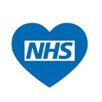 Nottingham West Community Services (@nottinghamwest) 's Twitter Profile