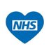 Nottingham West Community Services (@nottinghamwest) Twitter profile photo Nottingham West Community Services (@nottinghamwest) Twitter profile photo