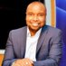 Anselm Gibbs (@anselmgibbs) Twitter profile photo Anselm Gibbs (@anselmgibbs) Twitter profile photo