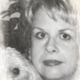 gotonurse's profile picture. 