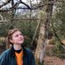 Lydia Woods (@lydiawoods123) Twitter profile photo Lydia Woods (@lydiawoods123) Twitter profile photo