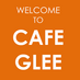 Café Glee (@cafeglee) Twitter profile photo
