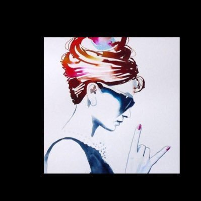 MerceMB's profile picture. lliure, independent i sense afany de pertanyer a cap ramat individual ni colectiu i soc antitaurina .My Retweets aren’ t endorsements .