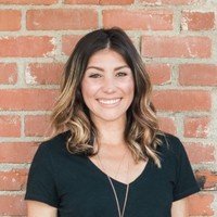 PR & Marketing Professional; Thrive on Challenges; Loves Live Music, Family & My Community. What I lack in stature, I make up for in personality!
