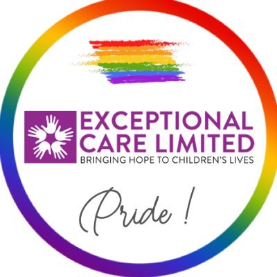 Bringing hope to children's lives through our extensive network of care homes & services.
We are a children’s care home provider based in North-West England.