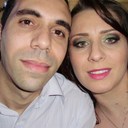 Ana Paula Colombo - @apcolombo - Twitter