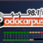 podocarpus981's profile image