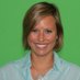 Meghan Farren (@megfarren) Twitter profile photo