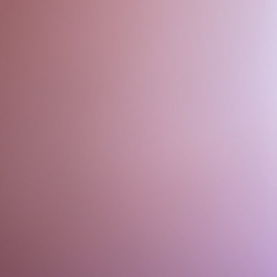 Mwamanon1's profile picture. 