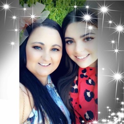 ChannieL1988's profile picture. Trainee barber