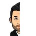 David_rp (@davidrupo) Twitter profile photo David_rp (@davidrupo) Twitter profile photo