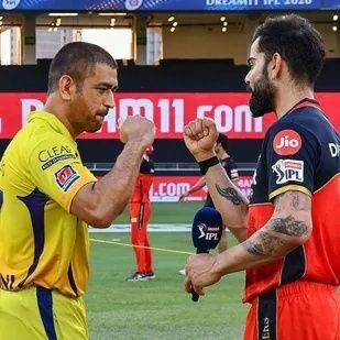 Ramraina27's profile picture. Bio vaikalam time illa😈