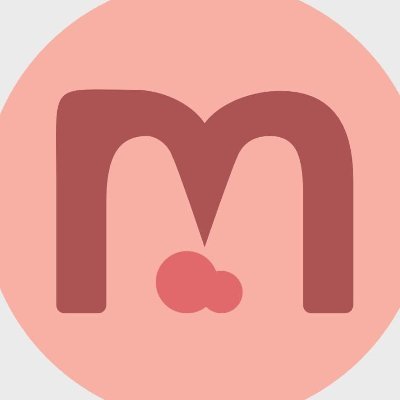 MitosisProtocol's profile picture. Ecosystem built around the self-distributing store of value token.
https://t.co/IJ377jtc8p