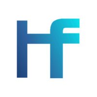 Hertogfonds vzw(@Hertogfonds1) 's Twitter Profile Photo
