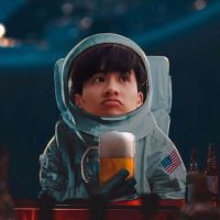 Tawan (@teawan_v) 's Twitter Profile