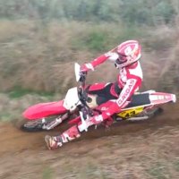 Xevi Pla (@plaxevi) 's Twitter Profile