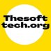 Thesofttech.org (@ThesofttechO) Twitter profile photo